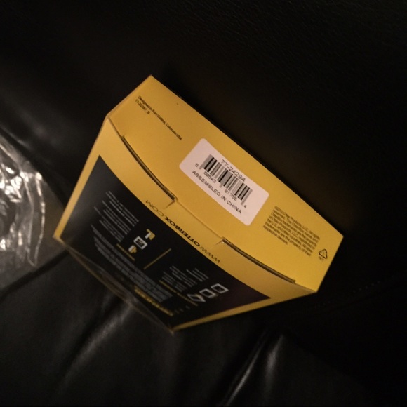 NEW Pink Defender Series Otterbox for IPhone 5 - Picture 4 of 4