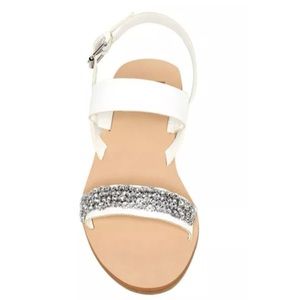 DV by Dolce Vita Julie Sandal