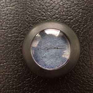 MAC eyeshadow