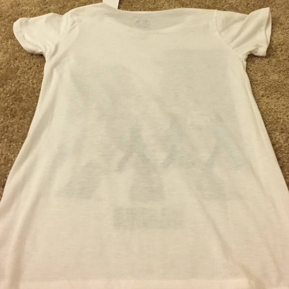 Abbey Roads Beatles Shirt - Picture 3 of 3