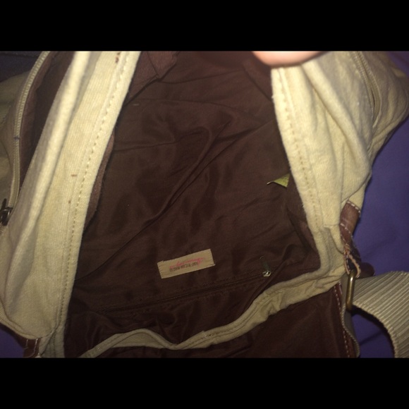 Backpack - Picture 3 of 3