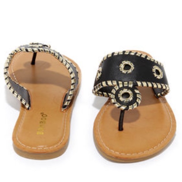 Summer sandals!!
