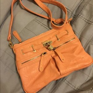 ❌SOLD❌ Francesca bag