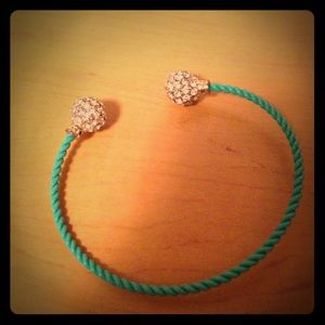 🎉SALE!🎉 Turquoise Bracelet