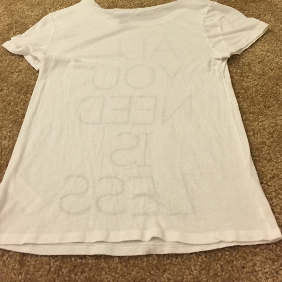 Forever 21 Shirt - Picture 2 of 3