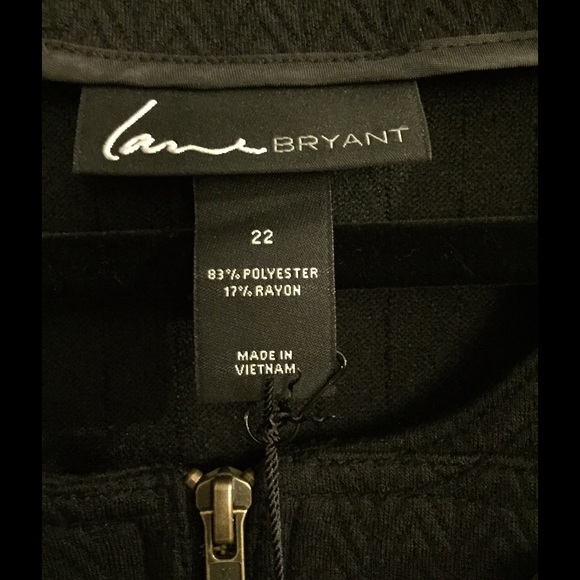 Military jacket. - Picture 4 of 4