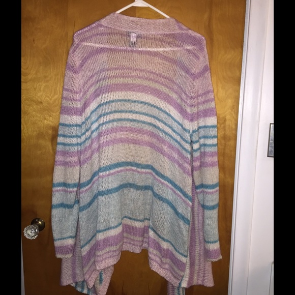 Cardigan - Picture 2 of 4