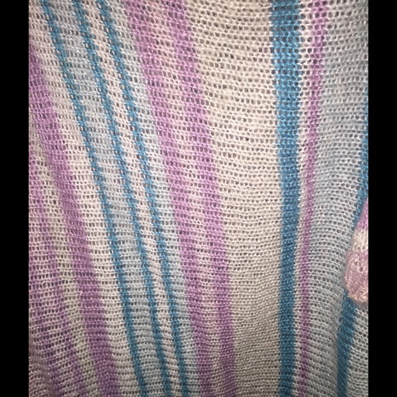 Cardigan - Picture 4 of 4