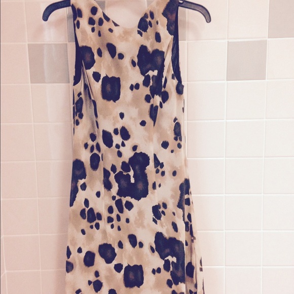 Tesuto Dress Size 8
