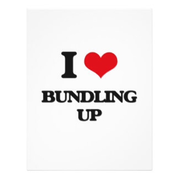 🎀 DISCOUNTS ON YOUR BUNDLES 🎀 - Picture 2 of 3