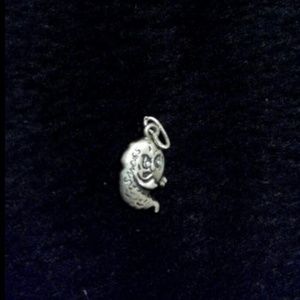 James Avery Sandies Charm