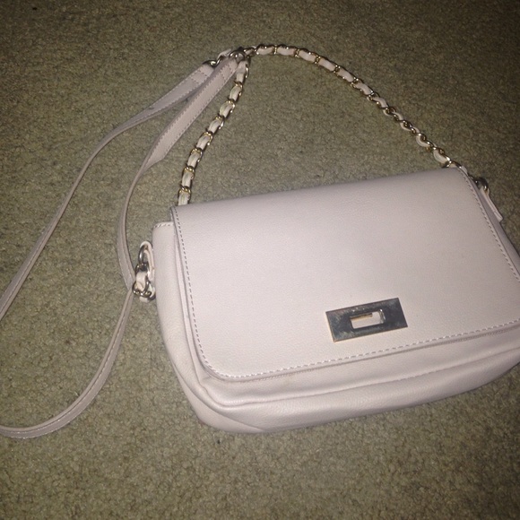 Pink purse - Picture 3 of 3