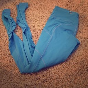 Size 6 lululemon