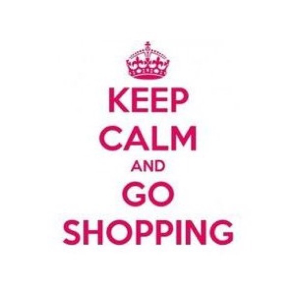 😍😍ALL OFFERS ACCEPTED that are reasonable!