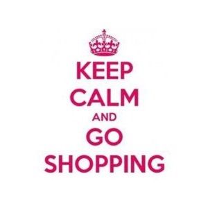 😍😍ALL OFFERS ACCEPTED that are reasonable!