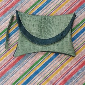 Clutch ** 3 for $12 Deal **