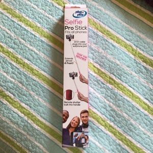 Selfie Stick
