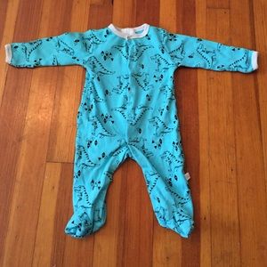 Matching Twin Boys' Rosie Pope 6M NEW Outfits (2)
