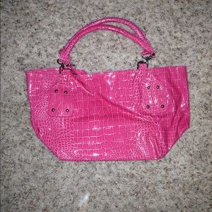Hallmark purse