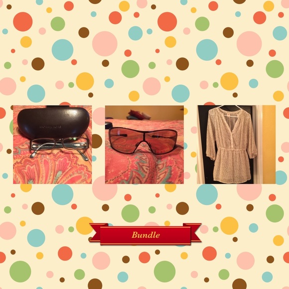 Bundle