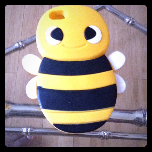 Iphone5c - Picture 1 of 1