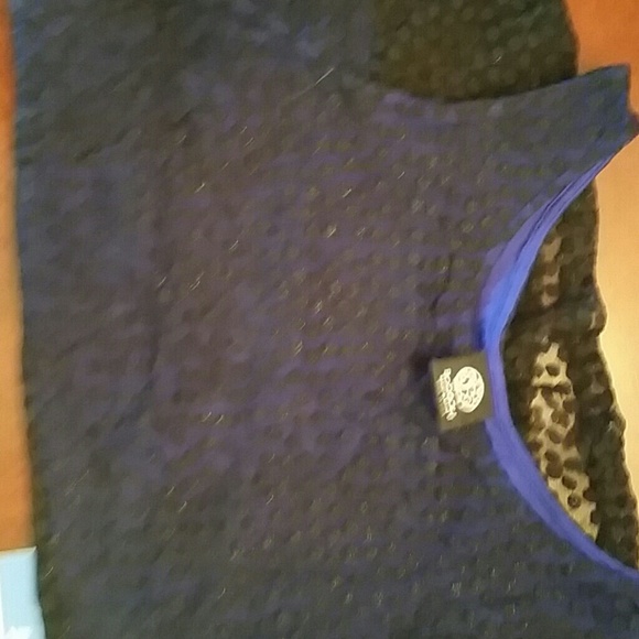 Bobeau from nordstrom tank top - Picture 1 of 1