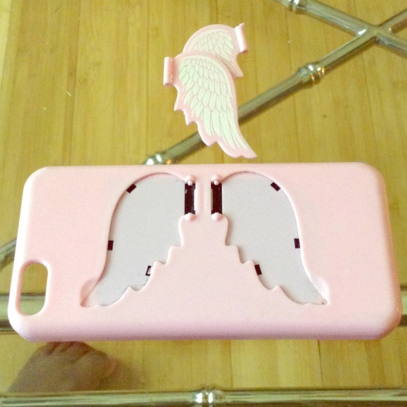 Iphone5c case - Picture 1 of 1