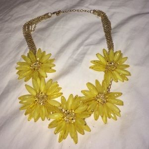 Bundle for @aljblack