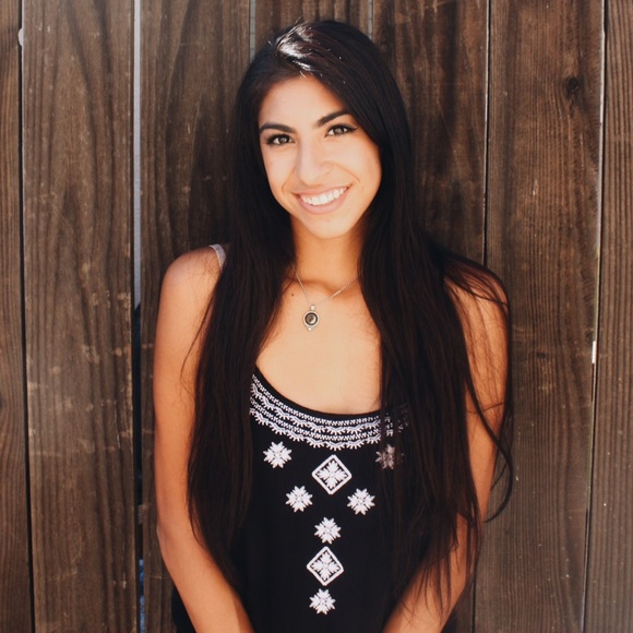 MEET YOUR SELLER - Picture 1 of 1