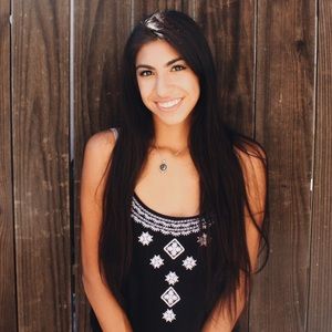 MEET YOUR SELLER