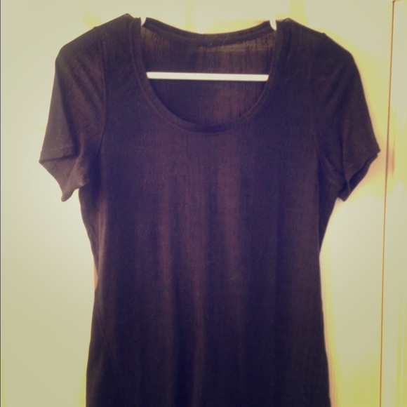 lululemon athletica Tops - NWOT Lululemon top