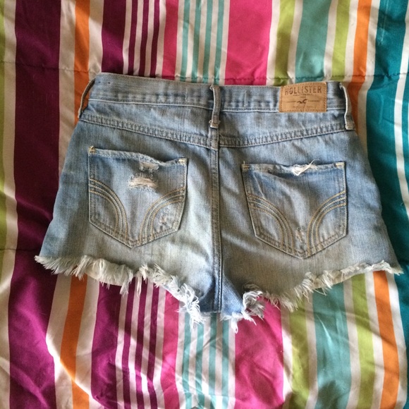 SOLD - Picture 2 of 2