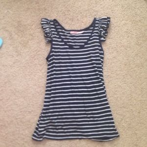 Juicy Couture Tank top