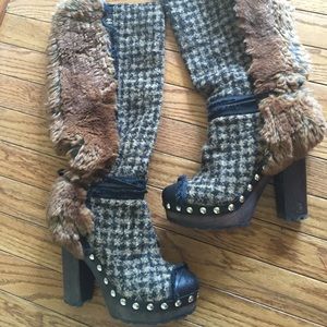 ‼️FINAL MARKDOWN before I remove from PM‼️ Chanel