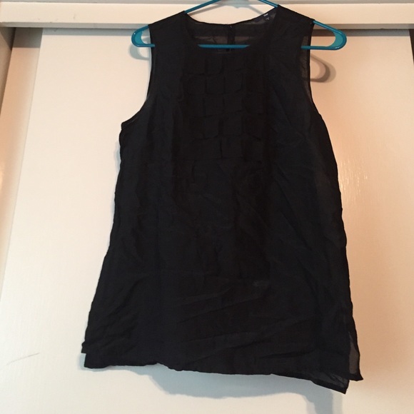 GAP Tops - 🎉LAST CHANCE 7/31 WILL BE DONATED gap tank