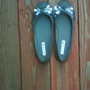American eagle dress shoes/flats