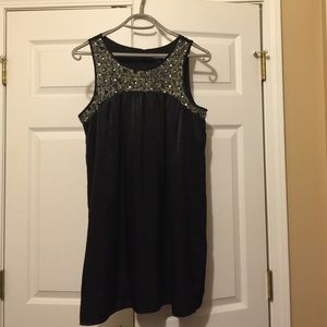 Forever 21 Dress