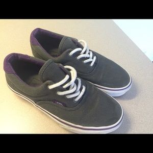 Vans Shoes