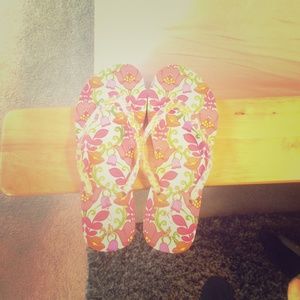 Only been worn one time for 5 mins.