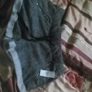 Pacsun shorts