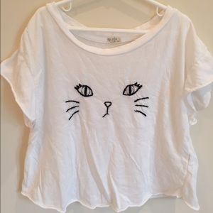 BUNDLE FOR TAYLORIAA