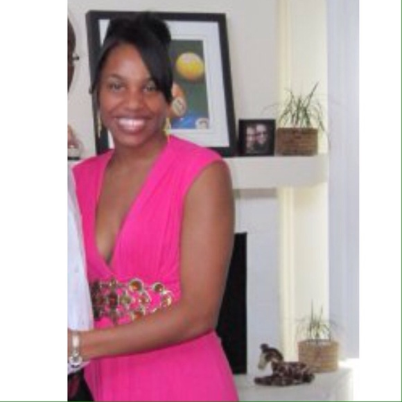 Gothic Dress✨ - Picture 3 of 3