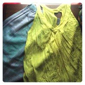 🚫RESERVED🚫 bundle for @dkendra91