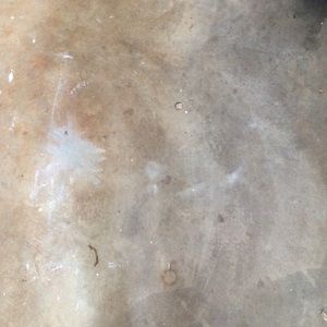 Custom listing for sydneykp