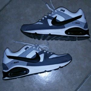 NIKE AIRMAX MAKE OFFERS