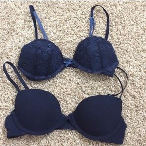 Bra Bundle