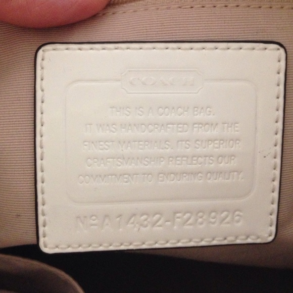 SOLD - Picture 2 of 4