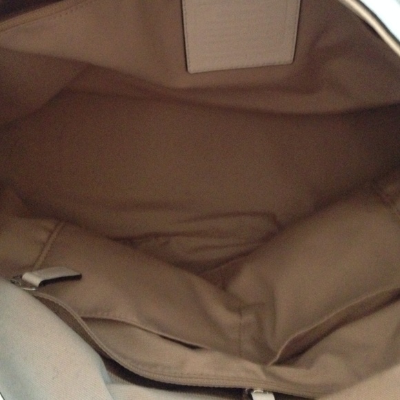 SOLD - Picture 3 of 4