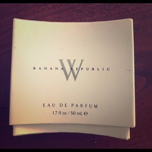 RESERVED -Banana Republic W