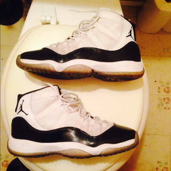 SOLD! - Picture 2 of 4